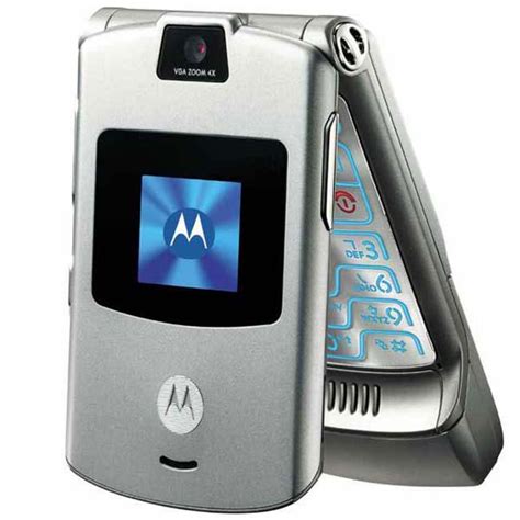 motorola razr dolce gabbana|motorola razr v3 original price.